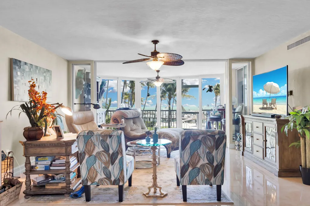 87851 Old Highway Islamorada FL 33036