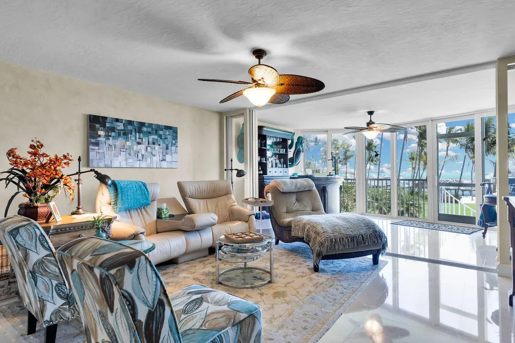 87851 Old Highway Islamorada FL 33036