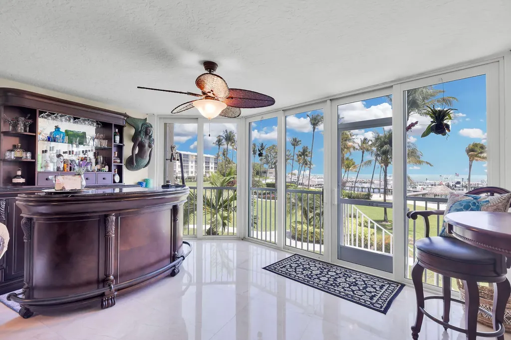 87851 Old Highway Islamorada FL 33036