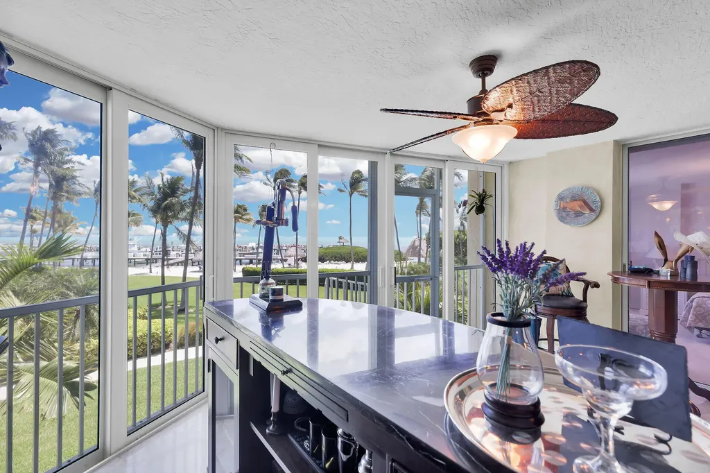 87851 Old Highway Islamorada FL 33036