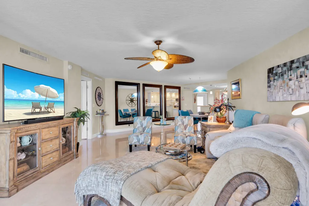 87851 Old Highway Islamorada FL 33036
