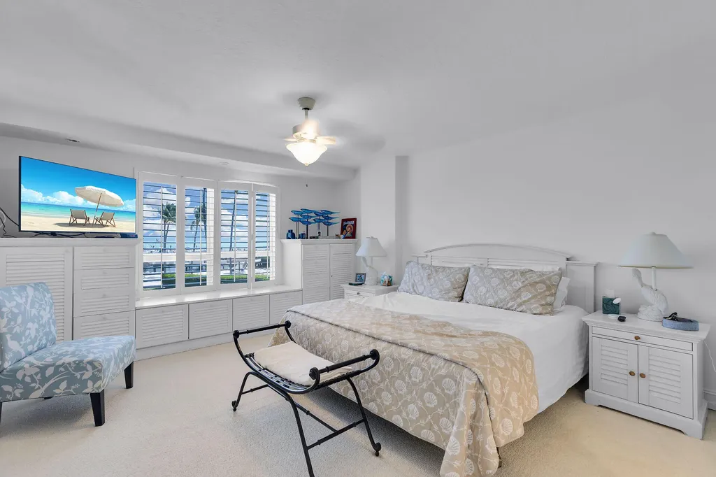 87851 Old Highway Islamorada FL 33036