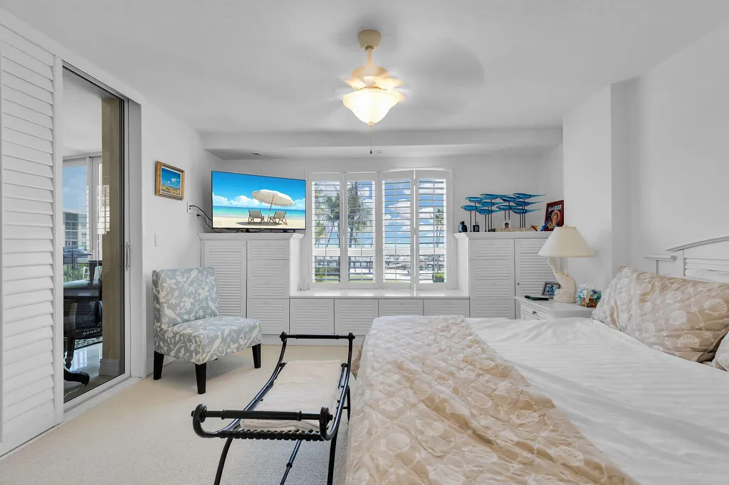 87851 Old Highway Islamorada FL 33036