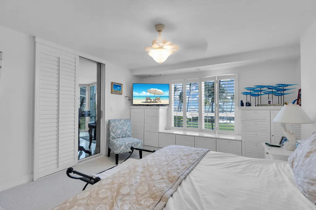 87851 Old Highway Islamorada FL 33036