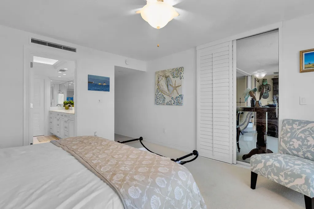 87851 Old Highway Islamorada FL 33036