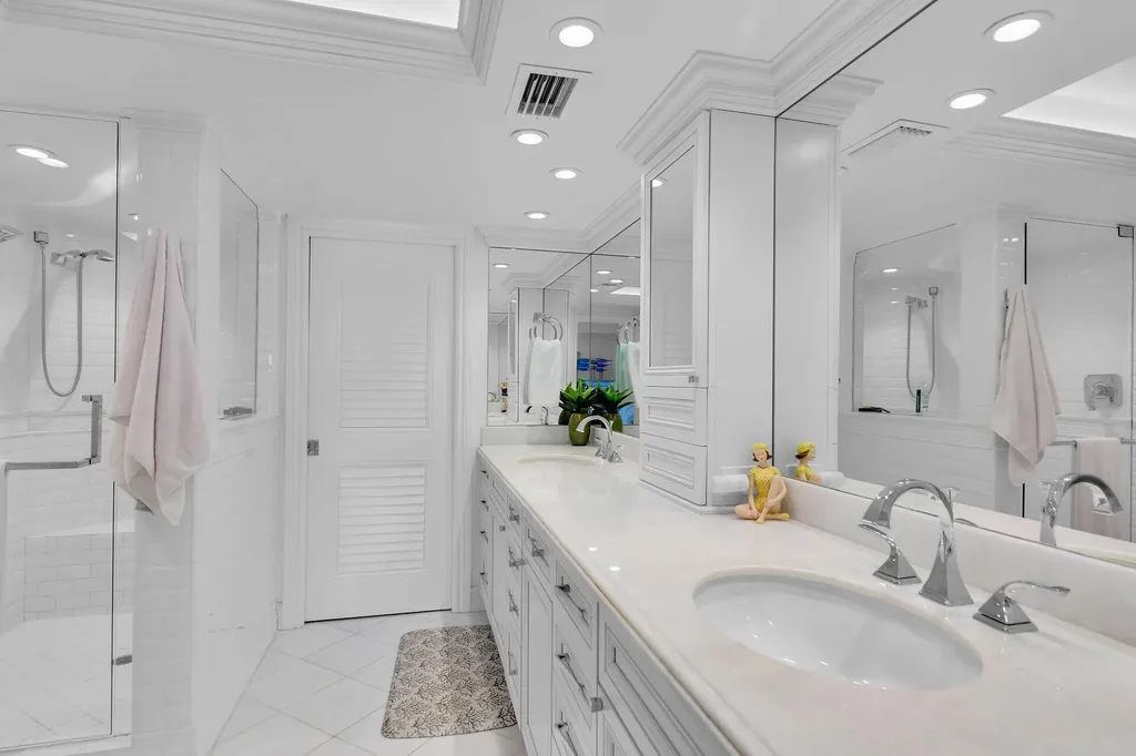 87851 Old Highway Islamorada FL 33036