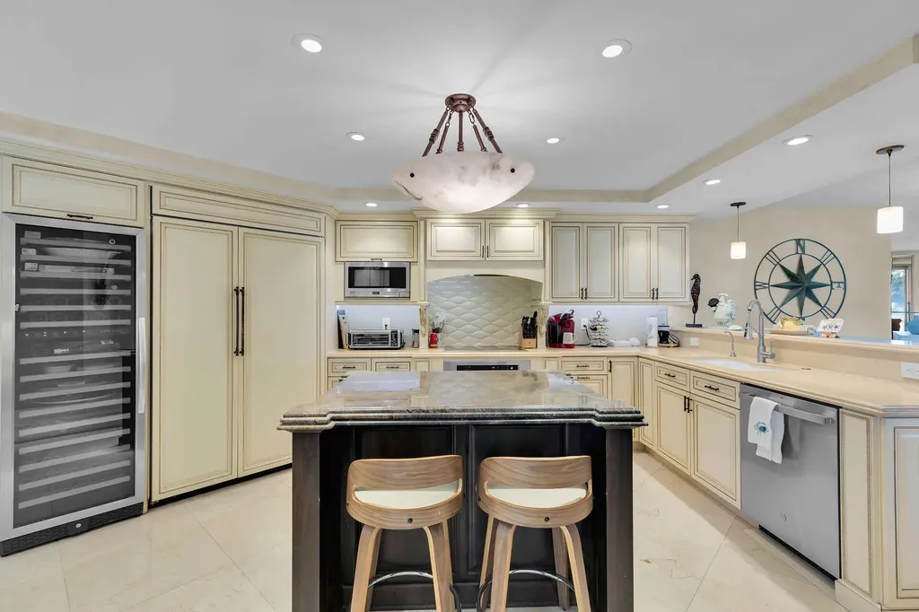87851 Old Highway Islamorada FL 33036