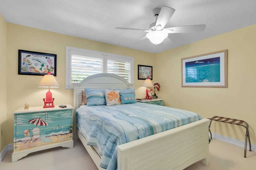 87851 Old Highway Islamorada FL 33036