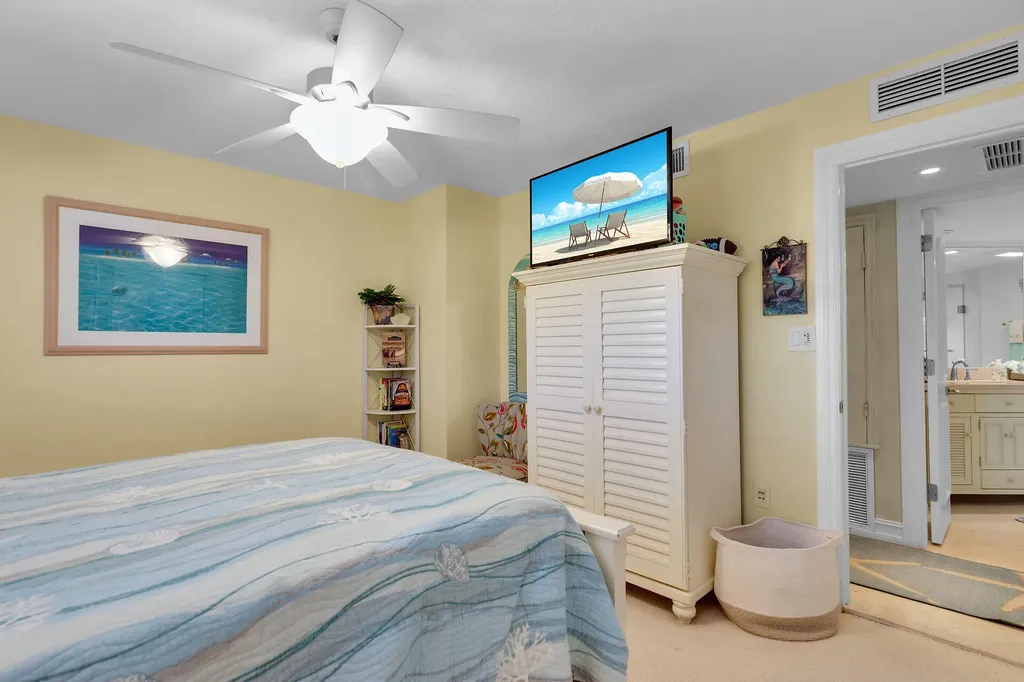 87851 Old Highway Islamorada FL 33036