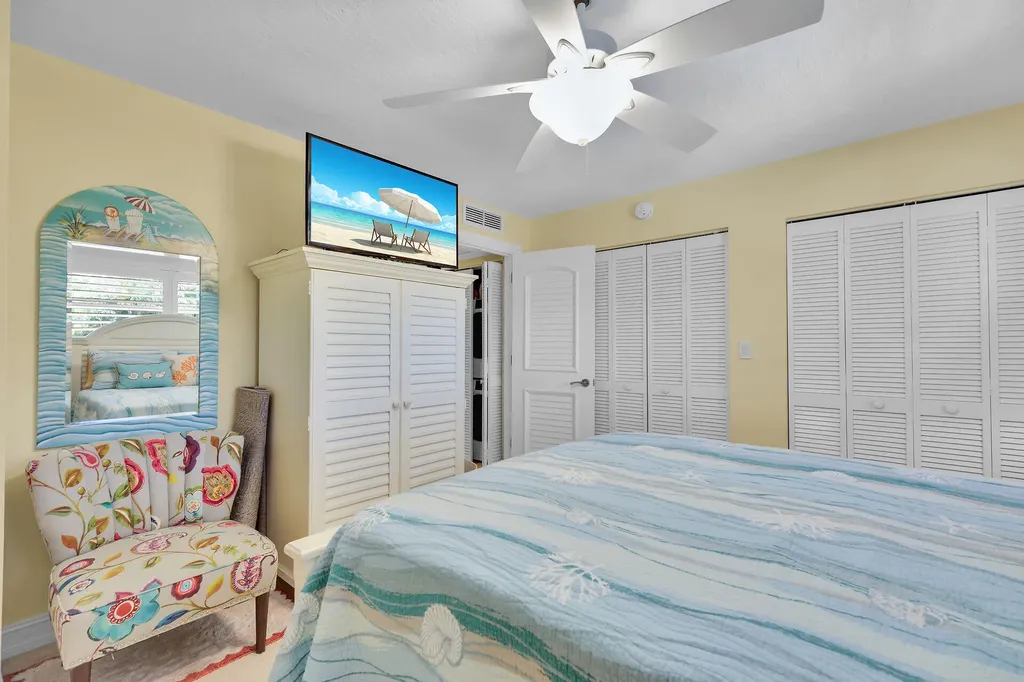 87851 Old Highway Islamorada FL 33036