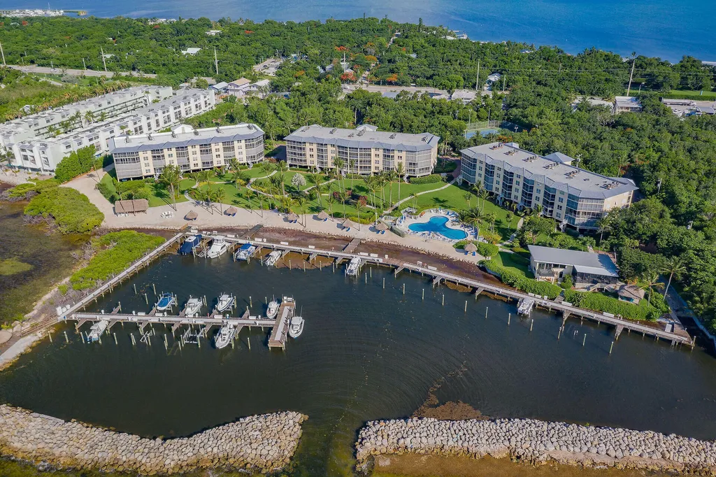 87851 Old Highway Islamorada FL 33036