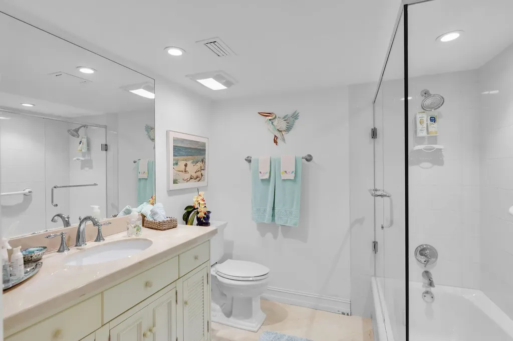 87851 Old Highway Islamorada FL 33036