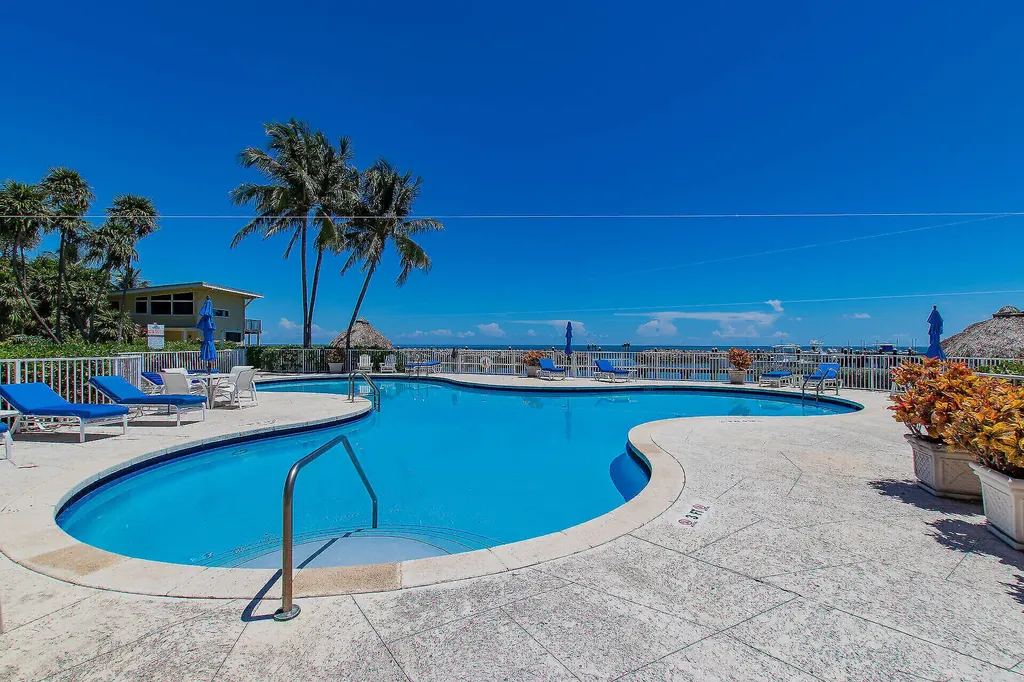 87851 Old Highway Islamorada FL 33036