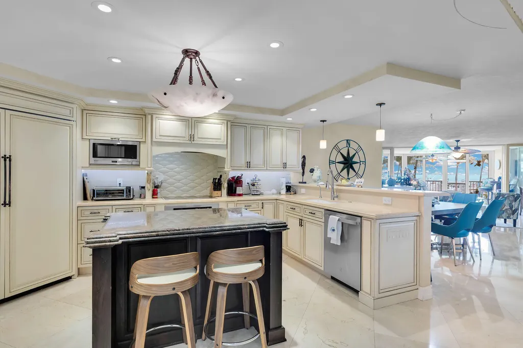 87851 Old Highway Islamorada FL 33036