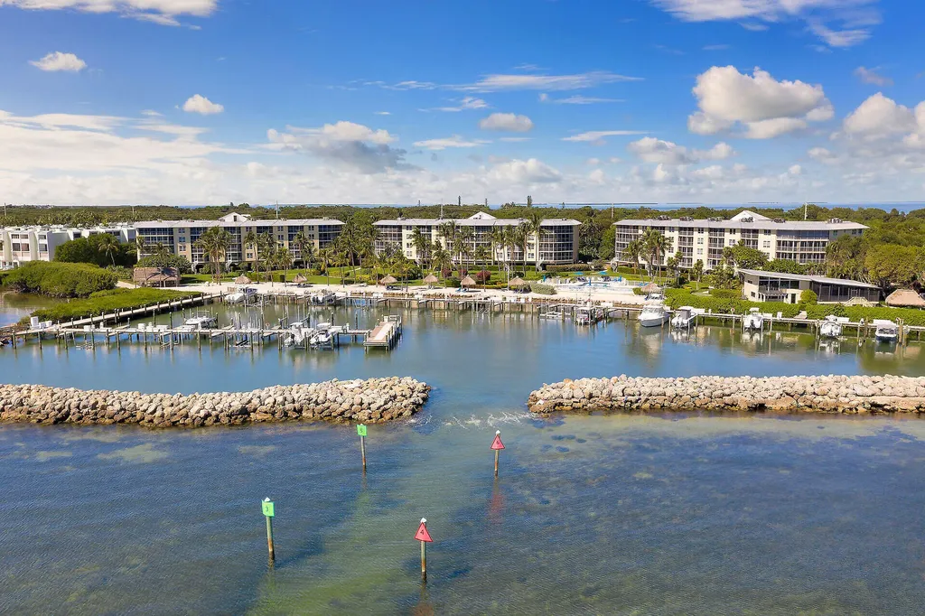87851 Old Highway Islamorada FL 33036