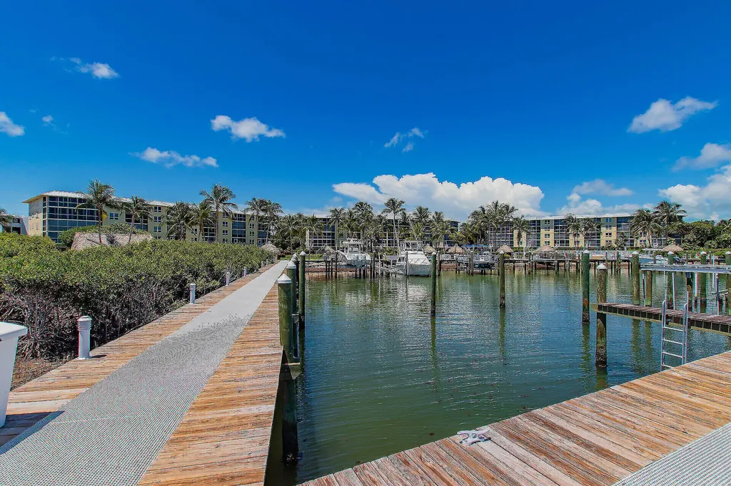 87851 Old Highway Islamorada FL 33036