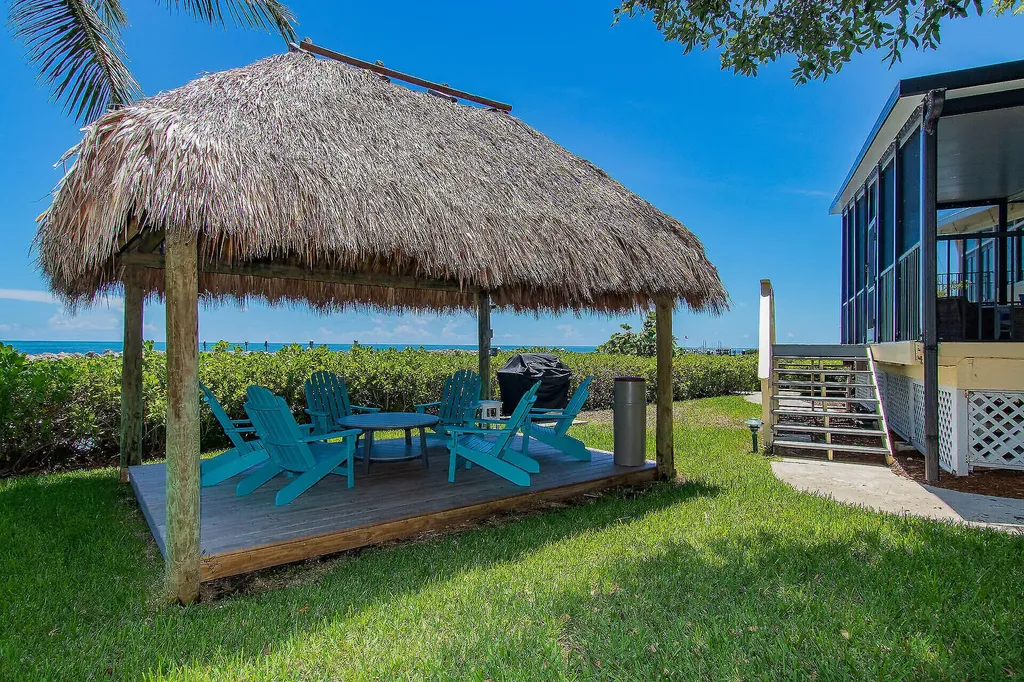 87851 Old Highway Islamorada FL 33036