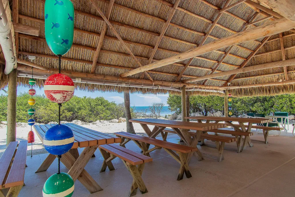 87851 Old Highway Islamorada FL 33036