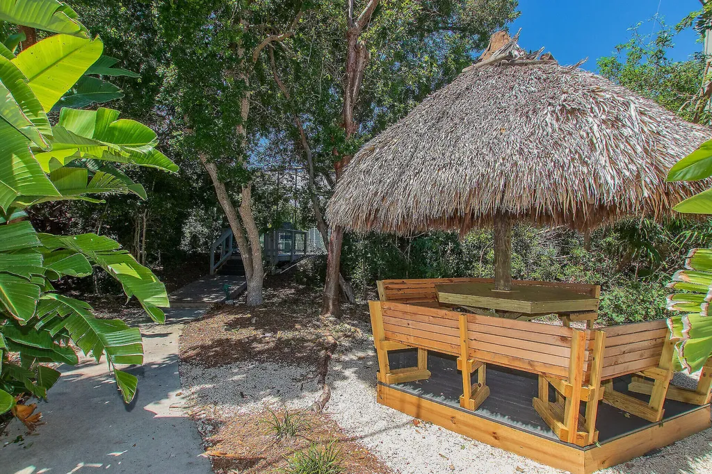 87851 Old Highway Islamorada FL 33036