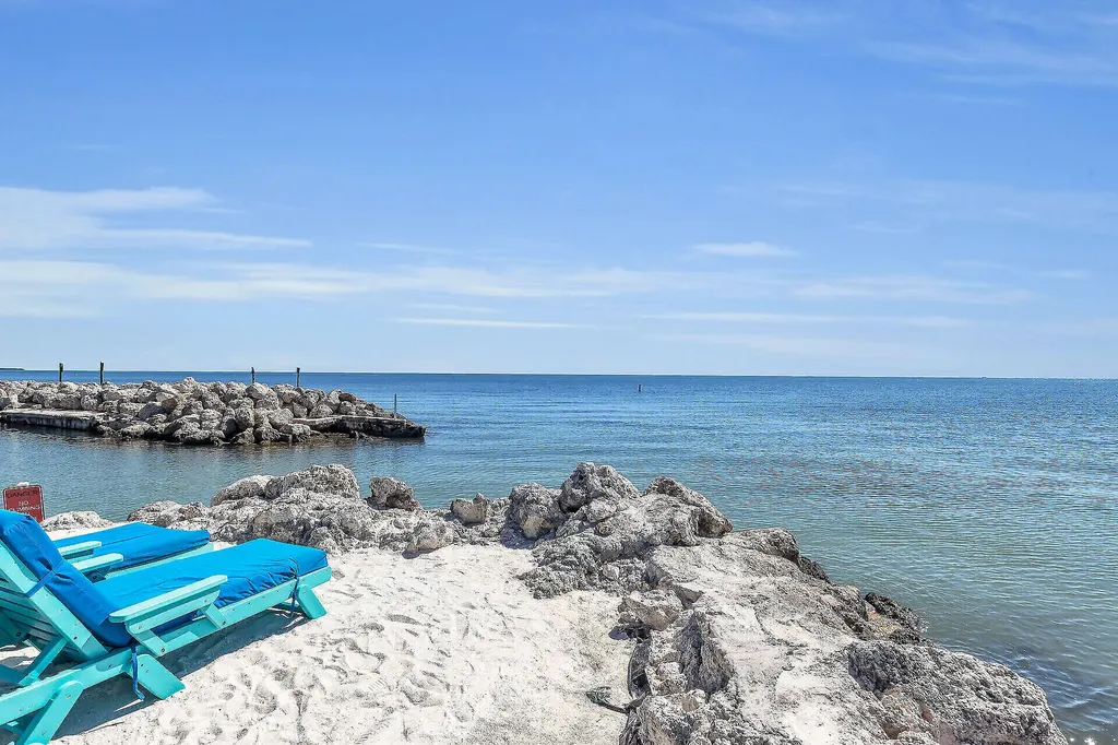 87851 Old Highway Islamorada FL 33036