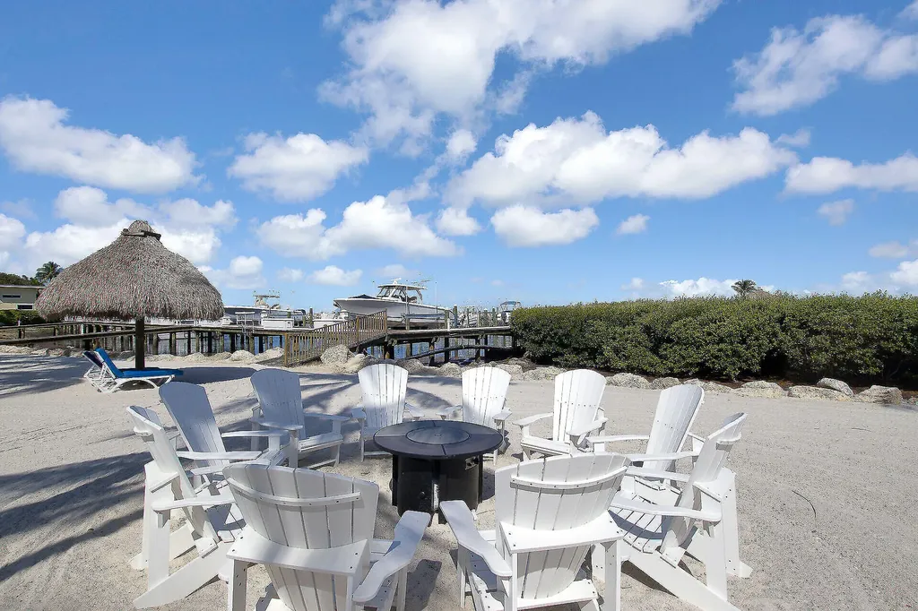 87851 Old Highway Islamorada FL 33036