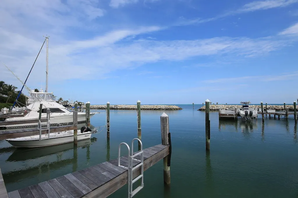87851 Old Highway Islamorada FL 33036