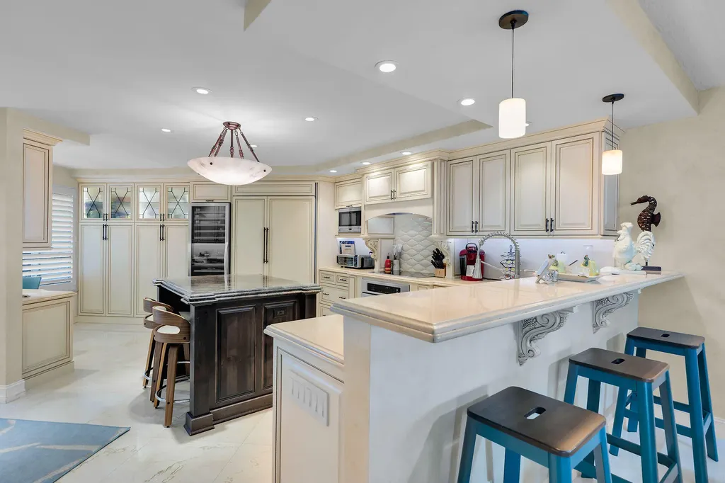 87851 Old Highway Islamorada FL 33036