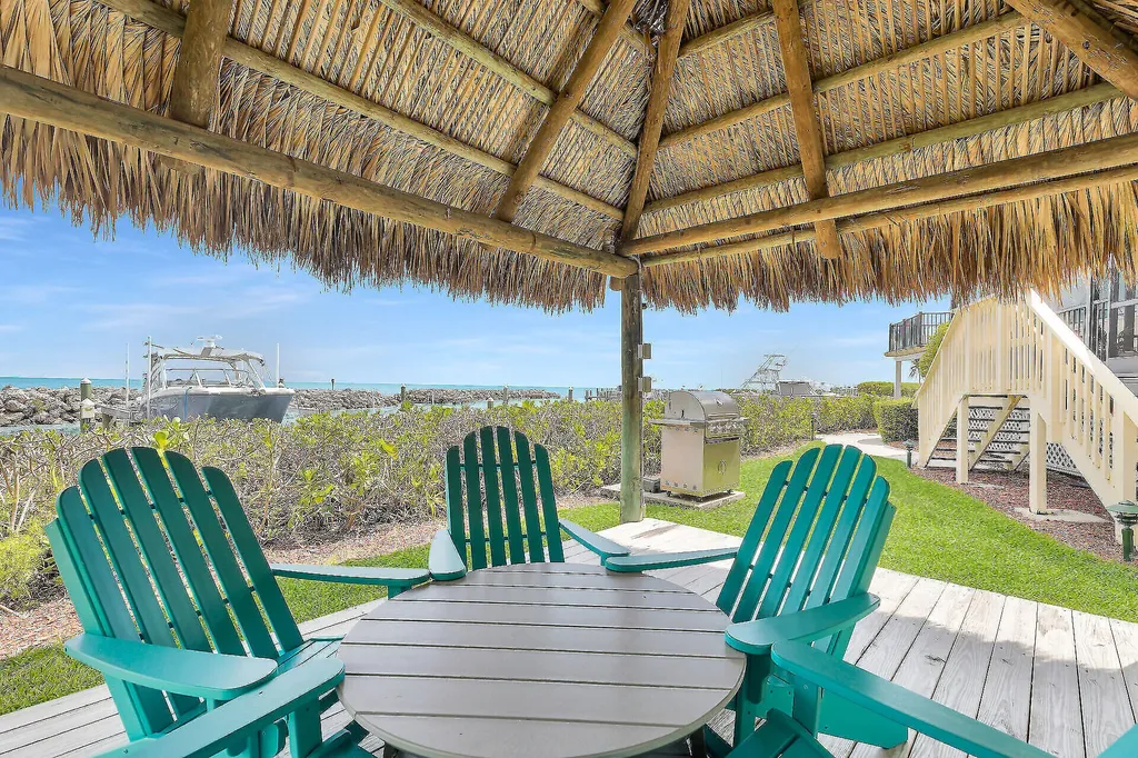 87851 Old Highway Islamorada FL 33036