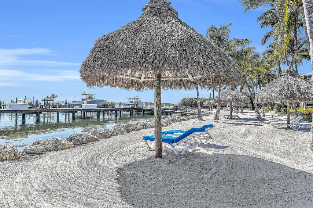 87851 Old Highway Islamorada FL 33036