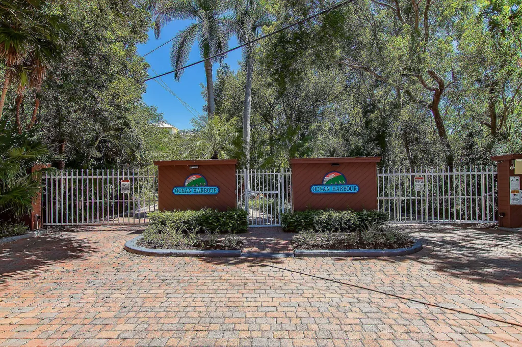 87851 Old Highway Islamorada FL 33036