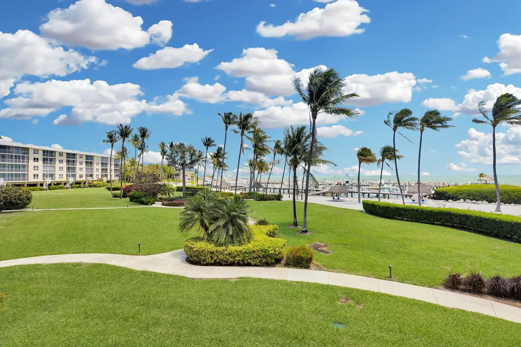 87851 Old Highway Islamorada FL 33036