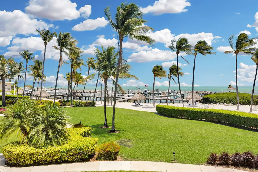 87851 Old Highway Islamorada FL 33036