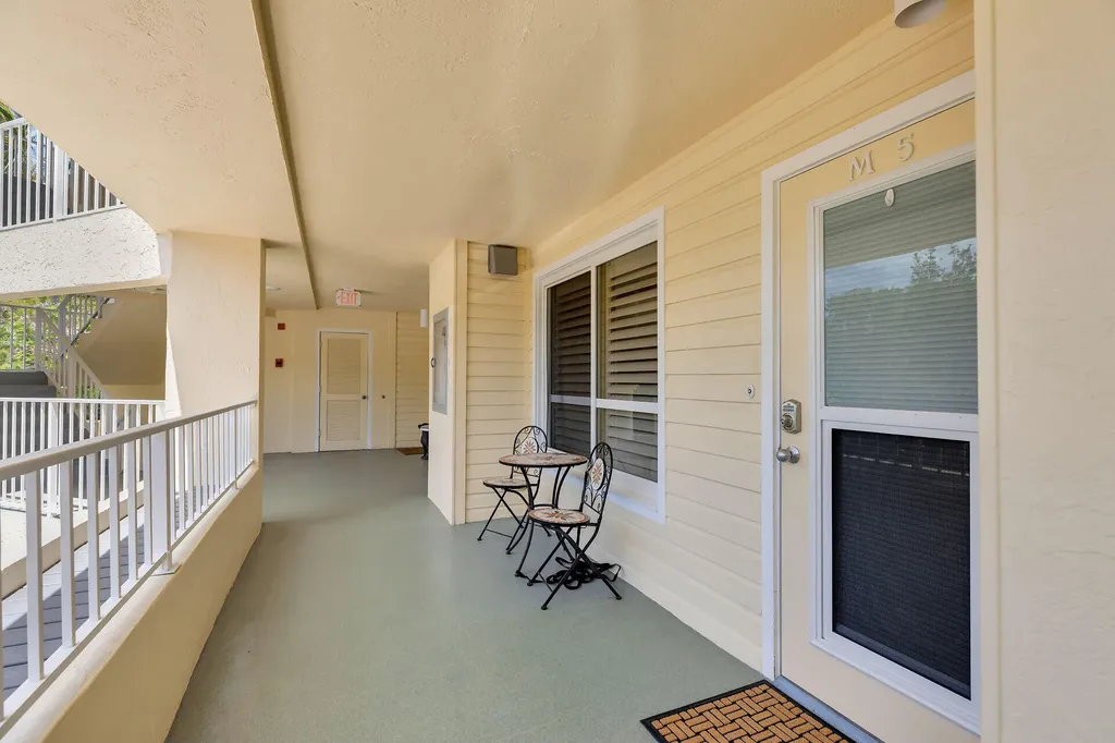 87851 Old Highway Islamorada FL 33036