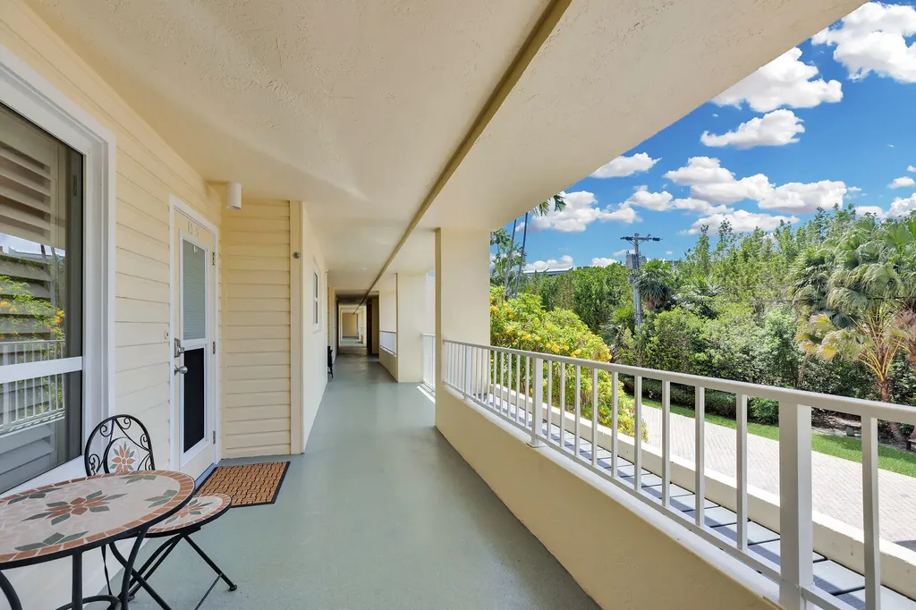 87851 Old Highway Islamorada FL 33036