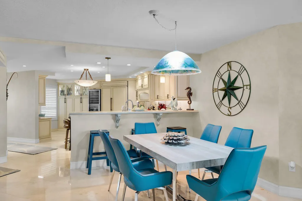 87851 Old Highway Islamorada FL 33036