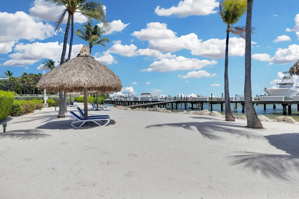 87851 Old Highway Islamorada FL 33036