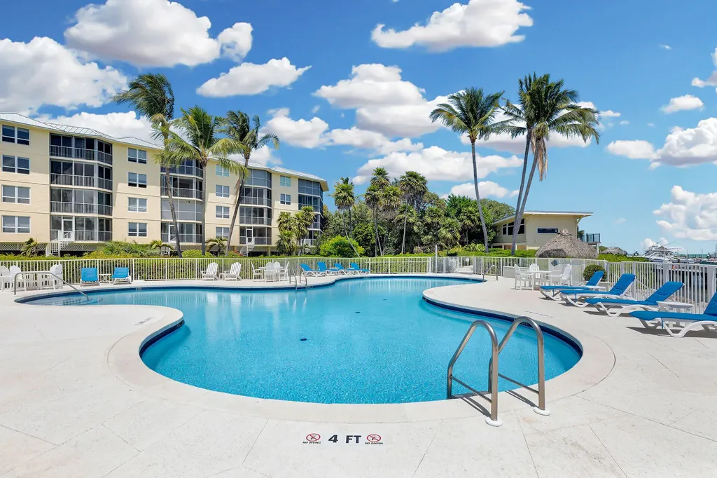 87851 Old Highway Islamorada FL 33036