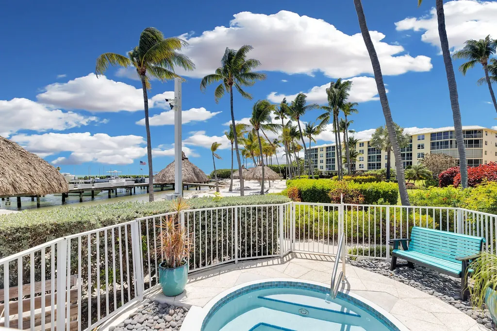 87851 Old Highway Islamorada FL 33036