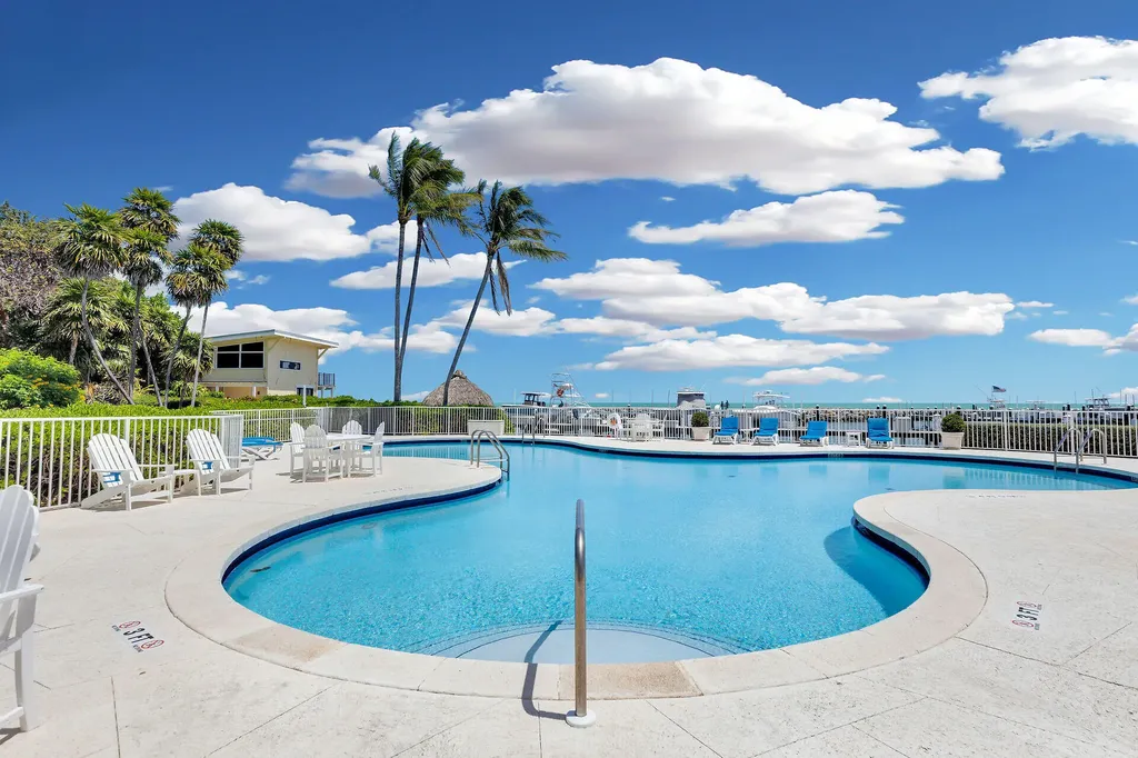 87851 Old Highway Islamorada FL 33036