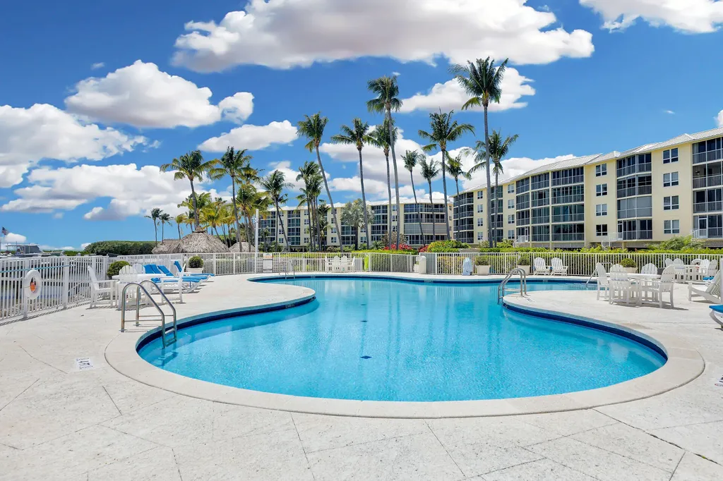 87851 Old Highway Islamorada FL 33036