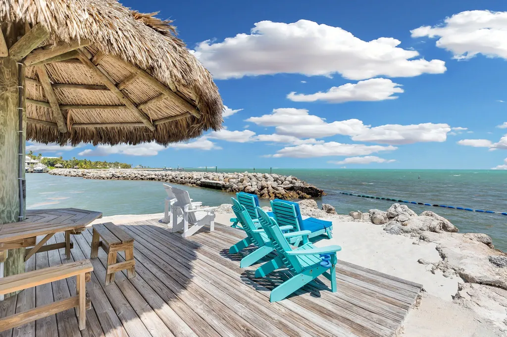 87851 Old Highway Islamorada FL 33036