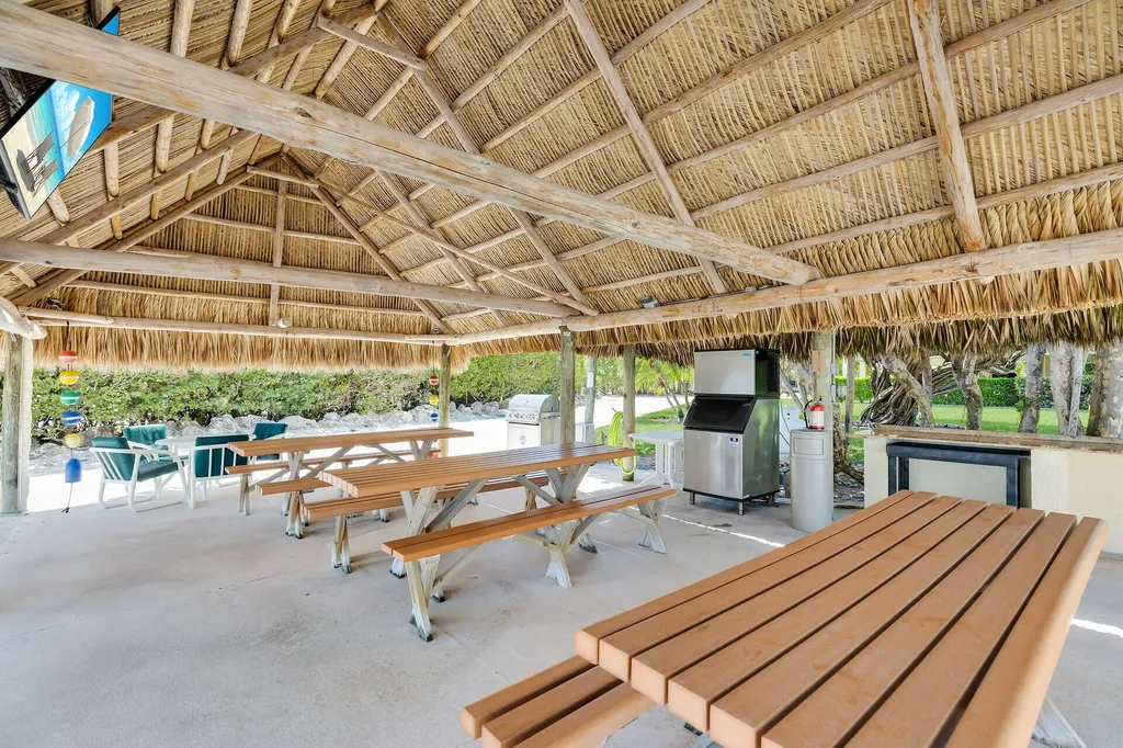 87851 Old Highway Islamorada FL 33036