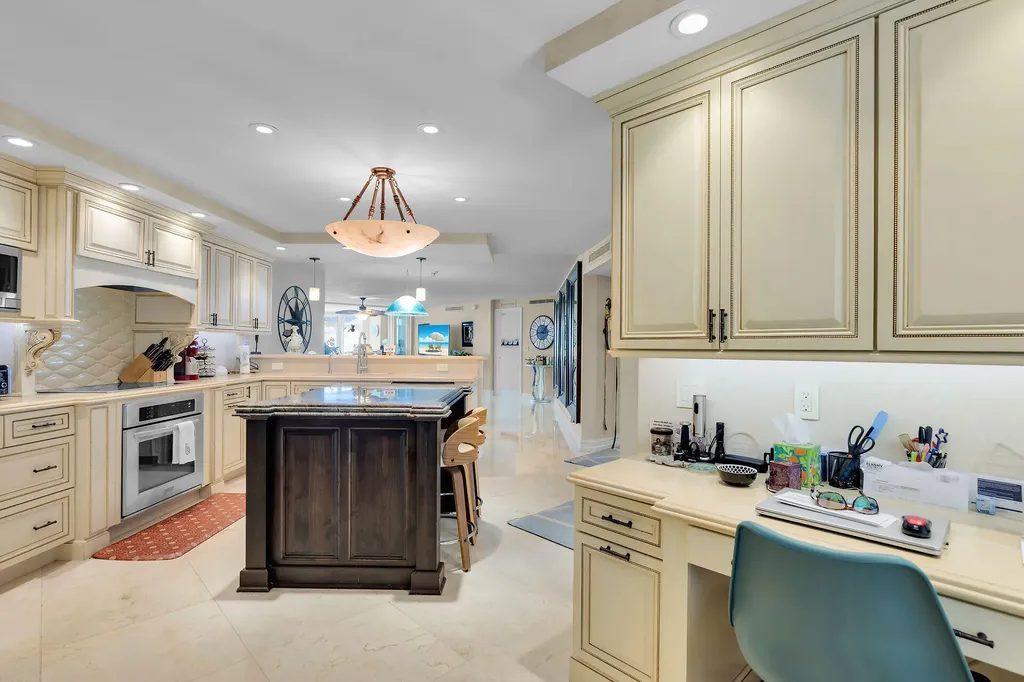 87851 Old Highway Islamorada FL 33036