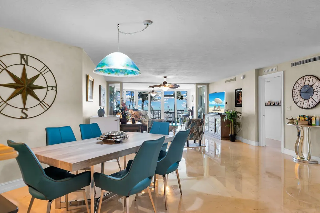87851 Old Highway Islamorada FL 33036