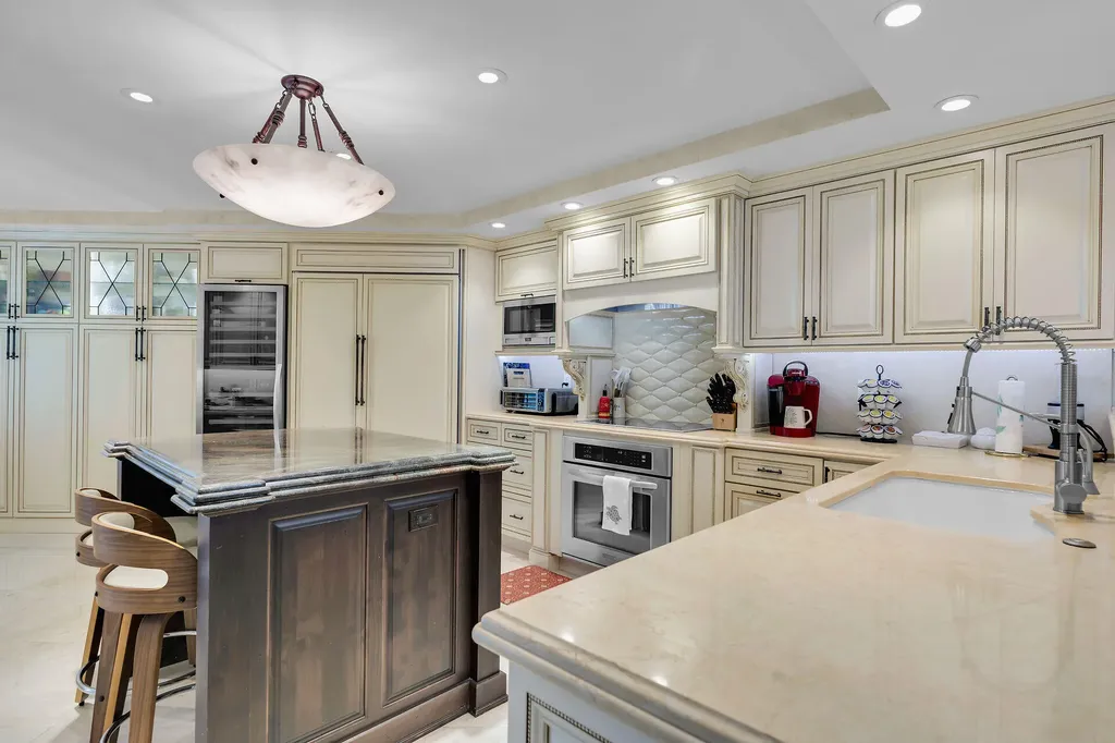 87851 Old Highway Islamorada FL 33036