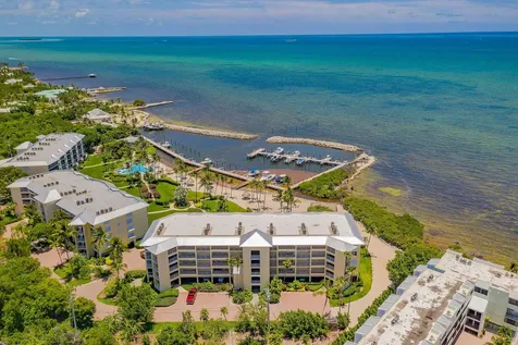 87851 Old Highway Islamorada FL 33036