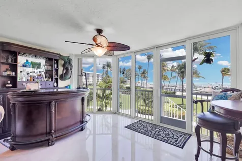 87851 Old Highway Islamorada FL 33036