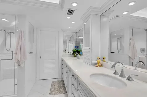 87851 Old Highway Islamorada FL 33036