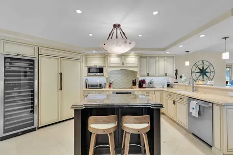 87851 Old Highway Islamorada FL 33036