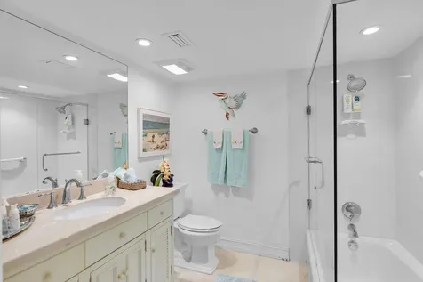 87851 Old Highway Islamorada FL 33036